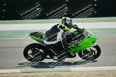 media/Oct-25-2025-2WTD (Sat) [[1e4a1f2fa2]]/B Group/Session 4 (Turns 3 and 4)/